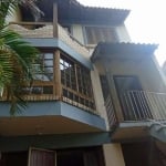 Casa 3 dormitórios para alugar Espírito Santo Porto Alegre/RS