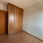 APARTAMENTO REGIÃO JARDIM OLHOS D´AGUA