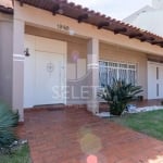 MARAVILHOSO SOBRADO À VENDA NO TROPICAL