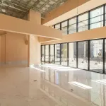 Loja comercial no Centro de Curitiba