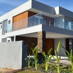 Casa em condominio a venda