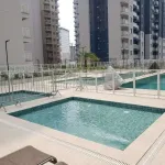 Apartamento Porto Maravilha