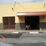 Prédio à venda, 200 m² por R$ 1.649.000,00 - Vila Santa Catarina - São Paulo/SP