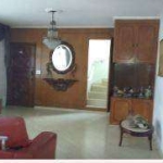 Casa, 300 m² - venda por R$ 1.580.000,00 ou aluguel por R$ 5.650,00/mês - Saúde - São Paulo/SP