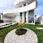 Casa 3 Suites térreo florais Itália