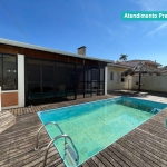 Casa Residencial/Comercial Alugar Jardim das Américas 912m² com Piscina 5 Quartos e 6 Vagas de Garagem