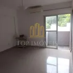 Excelente apartamento no Urbanova, São José dos Campos/SP