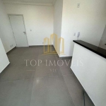 Espetacular Apartamento no The Gold no Urbanova