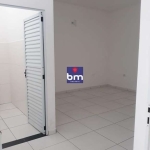 Sala para locação em Embu das Artes, Jardim Dom José, com 30 m², Comercial Estrada de Itapecerica CL