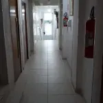 Apartamento à venda, 30 m² por R$ 260.000,00 - Osvaldo Cruz - São Caetano do Sul/SP