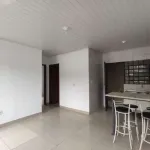 CASA 02 DORMITÓRIOS | BAIRRO MEDIANEIRA&lt;BR&gt;&lt;BR&gt;Casa em local calmo e familiar, acesso a casa compartilhado, com 2 dormitórios, sala, cozinha, banheiro e área de serviço com pátio individua