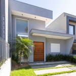 CASA RESIDENCIAL PARA LOCAÇÃO NO BAIRRO IPANEMA  COM APROXIMADAMENTE 99M² DE ÁREA PRIVATIVA - 03 QUARTOS SENDO 01 SUITE - 02 VAGAS DE GARAGEM&lt;BR&gt;&lt;BR&gt;Casa residencial para locação no bairro