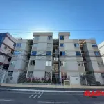 Apartamento com 1 quarto para alugar na Rua Adhemar da Silva, 571, Kobrasol, São José