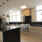 Apartamento a venda, Santa Cecília, 210 metros, 3 dormitórios, 1 suíte, 2 vagas, R$ 3.400.000,00