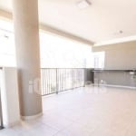 Apartamento a venda, Barra Funda, 93 m², 2 dormitórios, 2 suítes, 2 vagas R$ 1.120.000