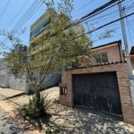 Casa com 2 dormitórios à venda, 315 m² por R$ 650.000,00 - Vila Dusi - São Bernardo do Campo/SP