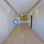 Apartamento com 2 quartos à venda na Rua da Abolição, 949, Ponte Preta, Campinas