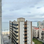 APARTAMENTO TEMPORADA 02 SUITE-  CENTRO ITAPEMA