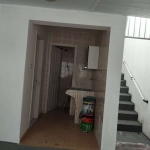 Casa em condomínio fechado com 3 quartos para alugar na Rua Ludovico Ariosto, 83, Cidade dos Bandeirantes, São Paulo