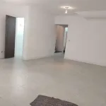 Casa em condomínio fechado com 3 quartos para alugar na Rua João de Oliveira Roma, 136, Instituto de Previdência, São Paulo