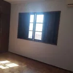 Casa em condomínio fechado com 3 quartos para alugar na R Kohei Yokoyana, 51, Jardim Peri Peri, São Paulo