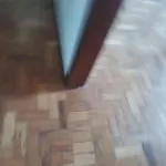 Sobrado próximo ao metrô vila Sônia