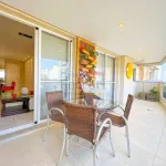 APARTAMENTO EM SANTANA, 3 DORMITÓRIOS,  3 VAGAS - VARANDA GOURMET E VAGA PARA VISITANTE