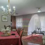 Apartamento próximo Braz Leme