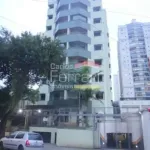 apartamento a venda Santa Teresinha 3 dormitorios , 2 vagas