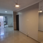 Excelente casa térrea no Residencial Rio Jangada