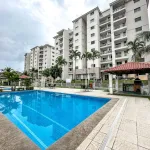 Smile Flores - Apartamento de 59,97m² com 2 Quartos sendo 1 Suíte e 1 Vaga de garagem  em Flores