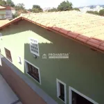 Casa à venda na Vila Pirituba