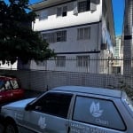 Apartamento - Kitnete, para Venda em Praia Grande/SP