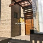 Casa à venda 2 quartos 2 suítes Nova Petrópolis São Bernardo do Campo 640.000,00