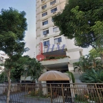 Apartamento com 2 quartos à venda na Rua Vasco da Gama, 81, Cachambi, Rio de Janeiro