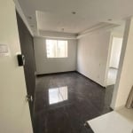 Apartamento com 2 quartos à venda na Estrada do Guandu do Sena, 1440, Bangu, Rio de Janeiro