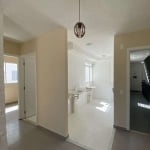 Apartamento com 2 quartos à venda na Estrada do Guandu do Sena, 1430, Bangu, Rio de Janeiro