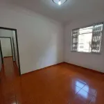 Espaçoso Apartamento, 03 quartos, Excelente Localização Próximo ao Norte Shopping  R$ 900/aluguel - Todos os Santos - Rio de Janeiro/RJ