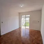 Apartamento com 2 dormitórios para alugar, 80 m² por R$ 2.409,90/mês - Méier - Rio de Janeiro/RJ