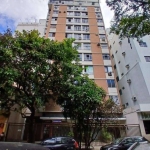 Apartamento com 2 dormitórios à venda, 80 m² por R$ 700.000,00 - Copacabana - Rio de Janeiro/RJ