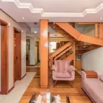 Casa com 4 quartos para alugar na Travessa Porto Príncipe, 59, Jardim Lindóia, Porto Alegre