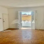 ÓTIMO APARTAMENTO NA ABOLIÇÃO! 74M² SALA, 02 QUARTOS, COZINHA, BANHERIO, ÁREA DE SERVIÇO, DE FRENTE.