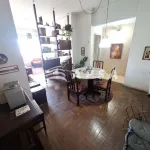 APARTAMENTO NA ANTÔNIO BASÍLIO PRÓXIMO A PINTO DE FIGUEIREDO, FUNDOS, VISTA LIVRE E INDEVASSÁVEL COM