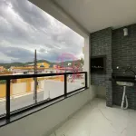 Apartamento, 02 dormitórios para locação anual em Balneário Camboriú