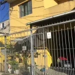SOBRADO / JAÇANA