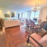 Apartamento-São Paulo-HIGIENÓPOLIS | Ref.: REO799393