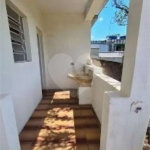 Casa-São Paulo-PIRITUBA | Ref.: REO975114