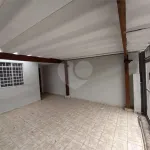 Sobrado a venda no bairro Jaçanã de 2 quartos e 2 vagas