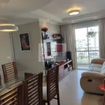 Ótimo Apartamento 3 Dormitórios na Vila Maria Alta