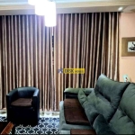 Sobrado com 4 dormitórios à venda por R$ 700.000,00 - Assunção - São Bernardo do Campo/SP